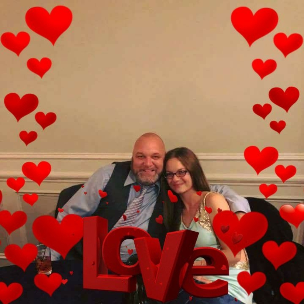 Meet your Posher, Derek